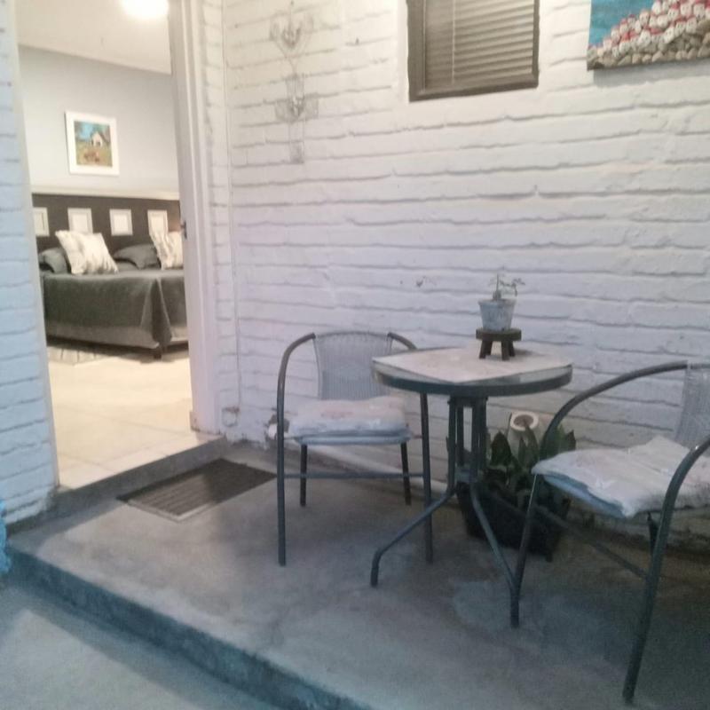 7 Bedroom Property for Sale in Deneysville Free State